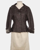 6267 - Blazer - 22