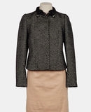 6267 - Blazer - 24