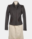 6267 - Blazer - 28