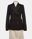 6267 - Blazer - 29
