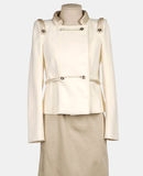 6267 - Blazer - 3