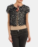 6267 - Blazer - 32