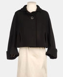 6267 - Blazer - 34