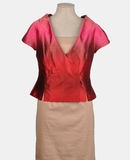 6267 - Blazer - 35