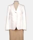 6267 - Blazer - 36