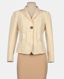 6267 - Blazer - 37