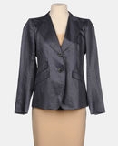 6267 - Blazer - 38