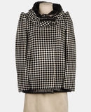 6267 - Blazer - 39