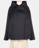 6267 - Blazer - 4