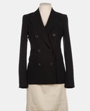 6267 - Blazer - 40