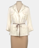6267 - Blazer - 42