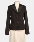6267 - Blazer - 5