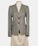 6267 - Blazer - 6