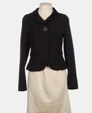 6267 - Blazer - 7