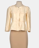 6267 - Blazer - 8