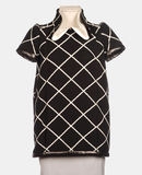 6267 - Blus - 2