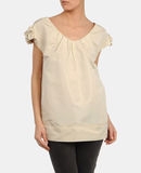 6267 - Blus