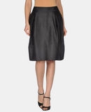 6267 - Knälång kjol - 18