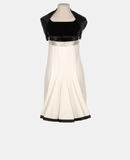 6267 - Kort klänning - 37