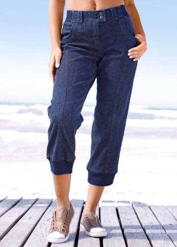 7/8-jeans - 2
