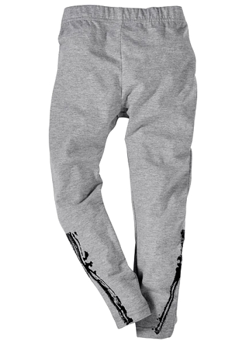 7/8-leggings - 2