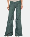 7 FOR ALL MANKIND - Byxor - 2