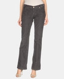 7 FOR ALL MANKIND - Byxor - 3