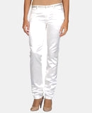 7 FOR ALL MANKIND - Byxor - 5
