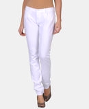 7 FOR ALL MANKIND - Byxor - 6