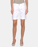 7 FOR ALL MANKIND - Denimbermuda