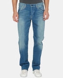 7 FOR ALL MANKIND - Jeans - 10
