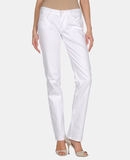 7 FOR ALL MANKIND - Jeans - 101