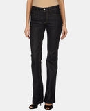 7 FOR ALL MANKIND - Jeans - 103