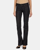 7 FOR ALL MANKIND - Jeans - 106