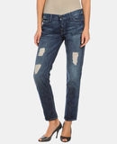 7 FOR ALL MANKIND - Jeans - 109