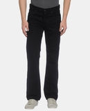 7 FOR ALL MANKIND - Jeans - 11