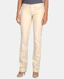 7 FOR ALL MANKIND - Jeans - 110