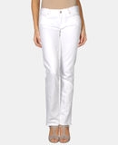 7 FOR ALL MANKIND - Jeans - 113