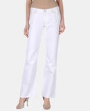 7 FOR ALL MANKIND - Jeans - 116
