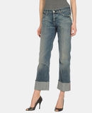 7 FOR ALL MANKIND - Jeans - 12