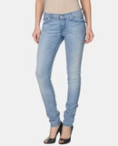 7 FOR ALL MANKIND - Jeans - 120
