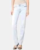 7 FOR ALL MANKIND - Jeans - 121