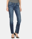 7 FOR ALL MANKIND - Jeans - 122