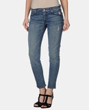 7 FOR ALL MANKIND - Jeans - 123
