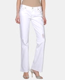 7 FOR ALL MANKIND - Jeans - 125