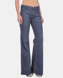 7 FOR ALL MANKIND - Jeans - 126