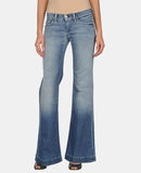 7 FOR ALL MANKIND - Jeans - 127