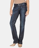 7 FOR ALL MANKIND - Jeans - 13