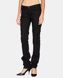 7 FOR ALL MANKIND - Jeans - 130