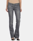 7 FOR ALL MANKIND - Jeans - 132